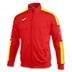 Joma Champion IV Full Zip Poly Jacket *DISCONTINUED*