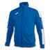 Joma Champion IV Full Zip Poly Jacket *DISCONTINUED*