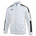 Joma Champion IV Full Zip Poly Jacket *DISCONTINUED*