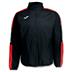 Joma Champion IV Rain Jacket **DISCONTINUED**