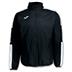 Joma Champion IV Rain Jacket **DISCONTINUED**