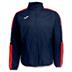 Joma Champion IV Rain Jacket **DISCONTINUED**