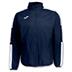 Joma Champion IV Rain Jacket **DISCONTINUED**