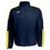 Joma Champion IV Rain Jacket **DISCONTINUED**