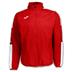 Joma Champion IV Rain Jacket **DISCONTINUED**