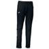 Joma Champion IV Plain Poly Pants (Skinny Fit) **DISCONTINUED**