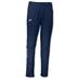 Joma Champion IV Plain Poly Pants (Skinny Fit) **DISCONTINUED**