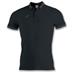 Joma Bali II Cotton Polo Shirt