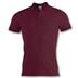 Joma Bali II Cotton Polo Shirt