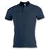 Joma Bali II Cotton Polo Shirt