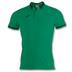 Joma Bali II Cotton Polo Shirt