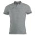 Joma Bali II Cotton Polo Shirt