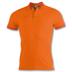 Joma Bali II Cotton Polo Shirt