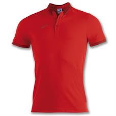 Joma Bali II Cotton Polo Shirt