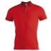 Joma Bali II Cotton Polo Shirt