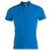 Joma Bali II Cotton Polo Shirt