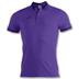 Joma Bali II Cotton Polo Shirt