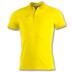 Joma Bali II Cotton Polo Shirt