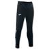 Joma Champion IV Contrast Poly Pants (Skinny Fit)