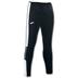 Joma Champion IV Contrast Poly Pants (Skinny Fit)