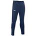 Joma Champion IV Contrast Poly Pants (Skinny Fit)