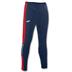 Joma Champion IV Contrast Poly Pants (Skinny Fit)