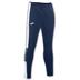 Joma Champion IV Contrast Poly Pants (Skinny Fit)