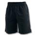 Joma Combi Bermuda Niza Shorts (With Zips)