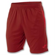 Joma Miami Polyester Training Short