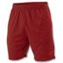 Joma Miami Polyester Training Short (With pockets/NO Zips)