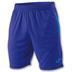 Joma Miami Polyester Training Short