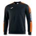 Joma Champion IV Poly Sweatshirt **DISCONTINUED**