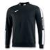 Joma Champion IV Poly Sweatshirt **DISCONTINUED**