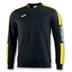 Joma Champion IV Poly Sweatshirt **DISCONTINUED**
