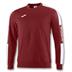 Joma Champion IV Poly Sweatshirt **DISCONTINUED**