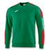 Joma Champion IV Poly Sweatshirt **DISCONTINUED**