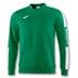 Joma Champion IV Poly Sweatshirt **DISCONTINUED**