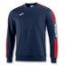Joma Champion IV Poly Sweatshirt **DISCONTINUED**