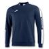 Joma Champion IV Poly Sweatshirt **DISCONTINUED**