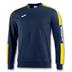 Joma Champion IV Poly Sweatshirt **DISCONTINUED**