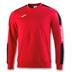 Joma Champion IV Poly Sweatshirt **DISCONTINUED**