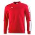 Joma Champion IV Poly Sweatshirt **DISCONTINUED**