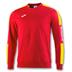 Joma Champion IV Poly Sweatshirt **DISCONTINUED**