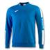 Joma Champion IV Poly Sweatshirt **DISCONTINUED**
