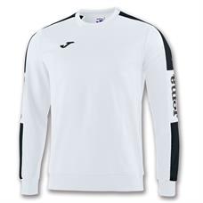 Joma Champion IV Poly Sweatshirt