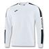 Joma Champion IV Poly Sweatshirt **DISCONTINUED**