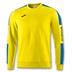 Joma Champion IV Poly Sweatshirt **DISCONTINUED**