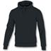 Joma Atenas II Cotton Hooded Sweatshirt **DISCONTINUED**