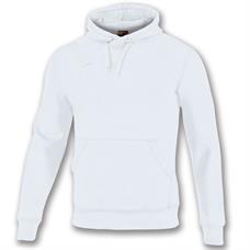 Joma Atenas II Cotton Hoody