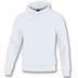 Joma Atenas II Cotton Hooded Sweatshirt **DISCONTINUED**